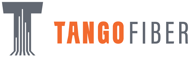 Tango Logo H